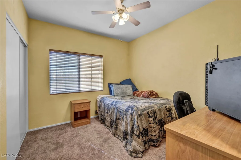 716 Amber Hills, Las Vegas, NV 89123
