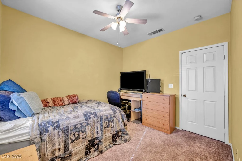 716 Amber Hills, Las Vegas, NV 89123