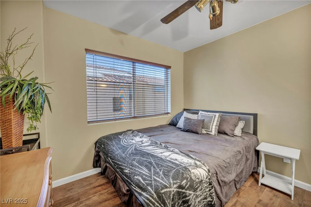 716 Amber Hills, Las Vegas, NV 89123
