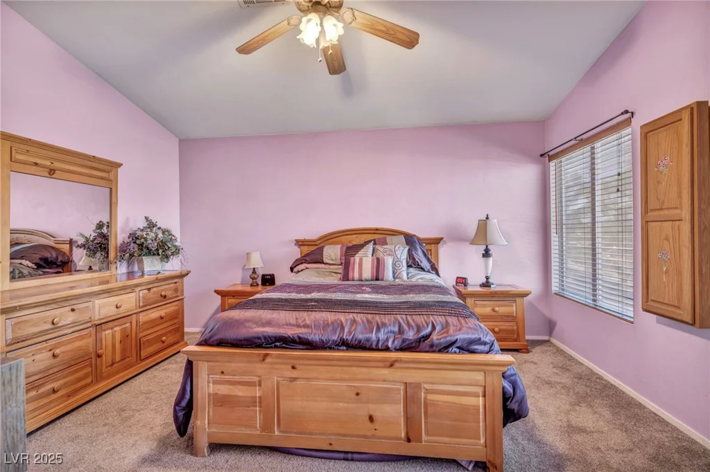 716 Amber Hills, Las Vegas, NV 89123