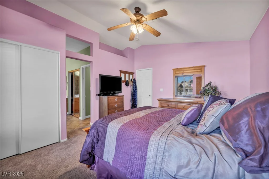 716 Amber Hills, Las Vegas, NV 89123