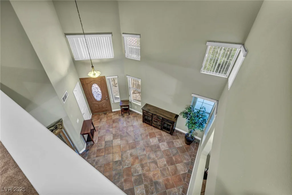 716 Amber Hills, Las Vegas, NV 89123