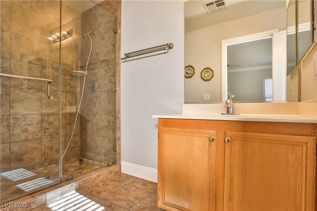 167 White Butte, Henderson, NV 89012