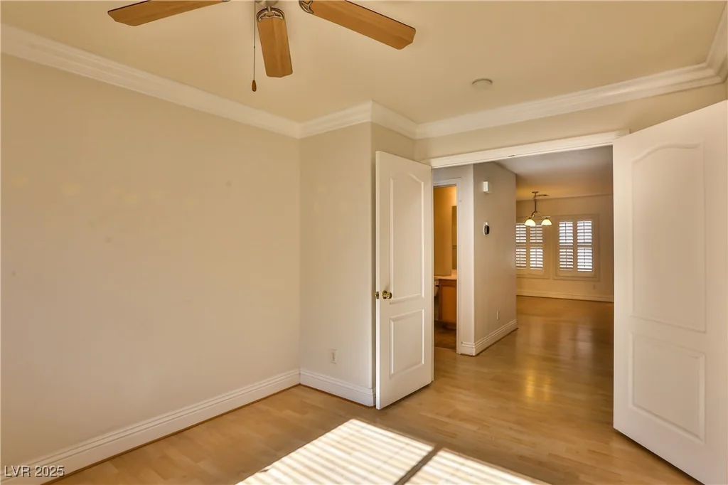 167 White Butte, Henderson, NV 89012