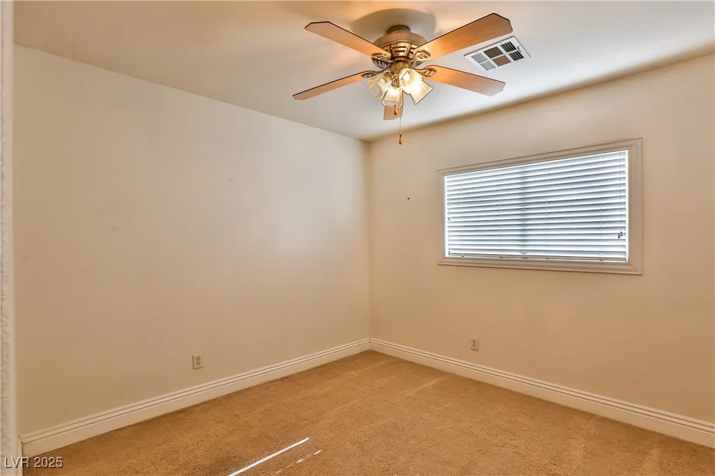 167 White Butte, Henderson, NV 89012