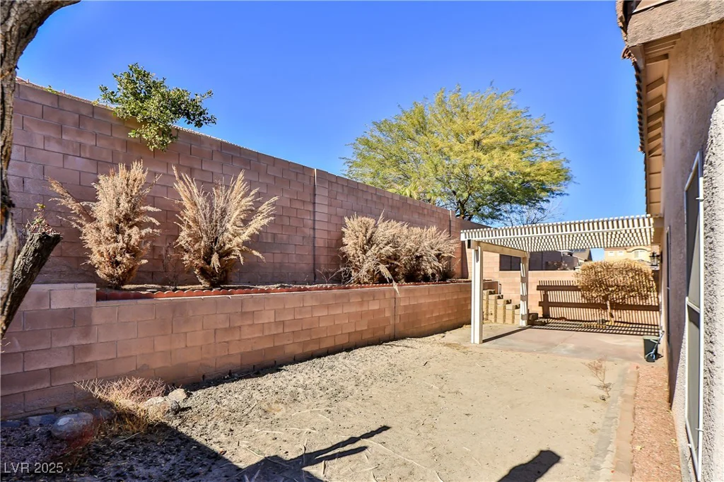 167 White Butte, Henderson, NV 89012