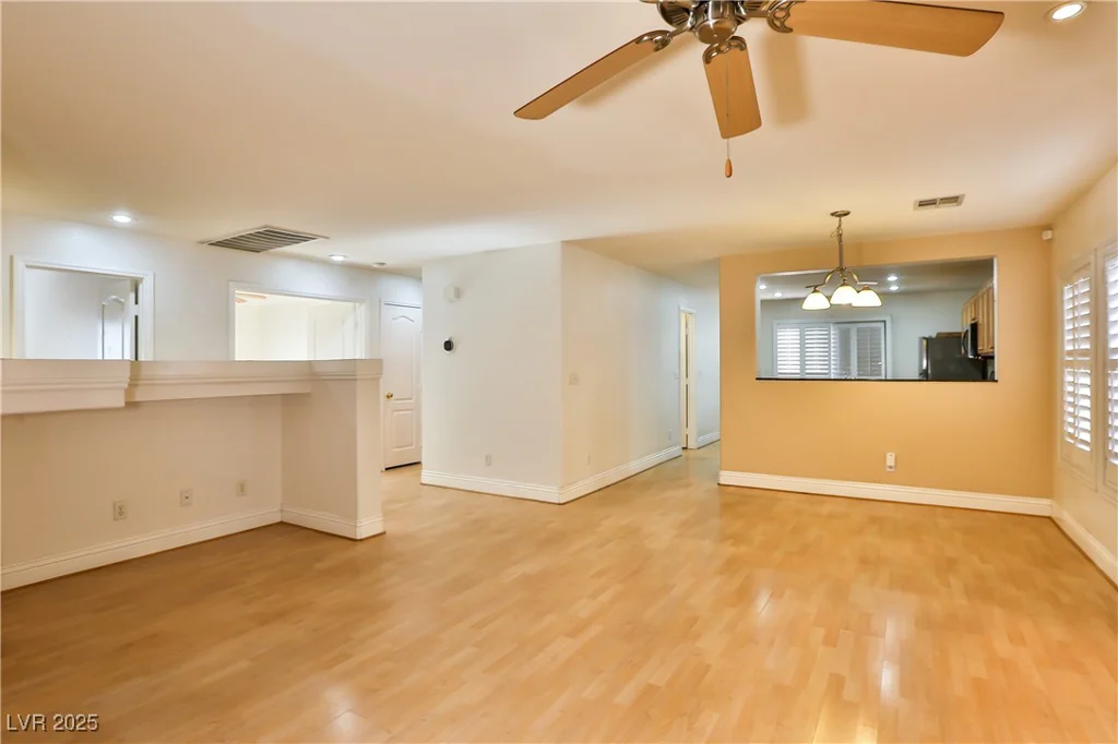 167 White Butte, Henderson, NV 89012