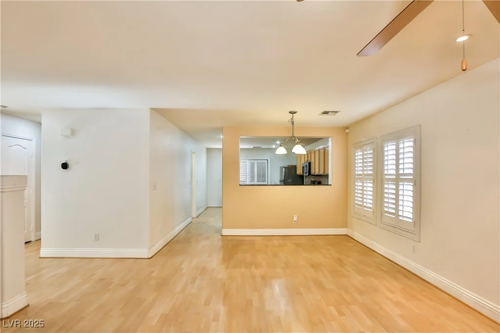 167 White Butte, Henderson, NV 89012