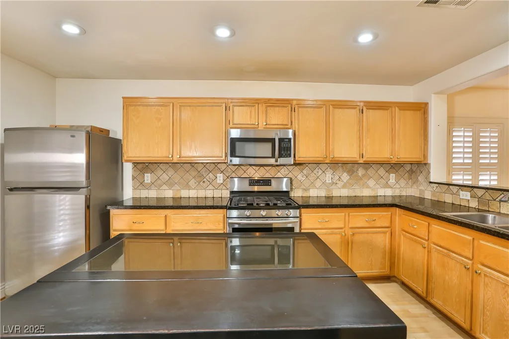 167 White Butte, Henderson, NV 89012