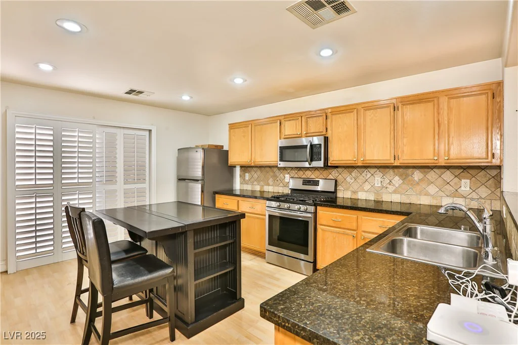 167 White Butte, Henderson, NV 89012