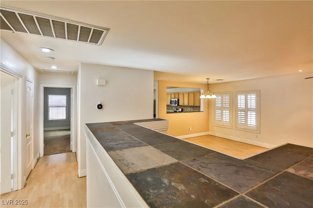 167 White Butte, Henderson, NV 89012