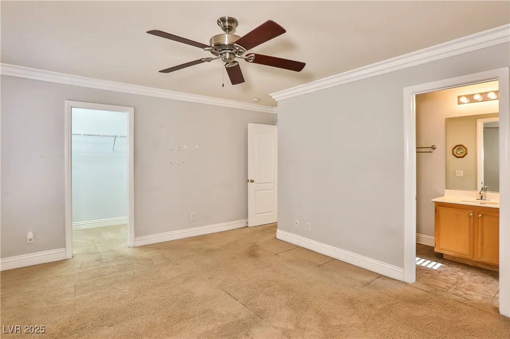167 White Butte, Henderson, NV 89012