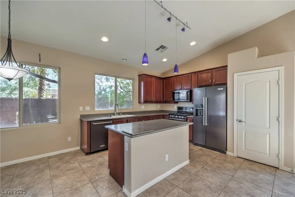 5744 Serenity Haven, North Las Vegas, NV 89081