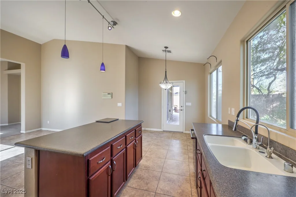 5744 Serenity Haven, North Las Vegas, NV 89081