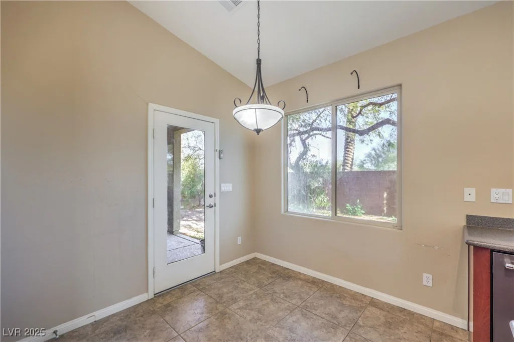 5744 Serenity Haven, North Las Vegas, NV 89081