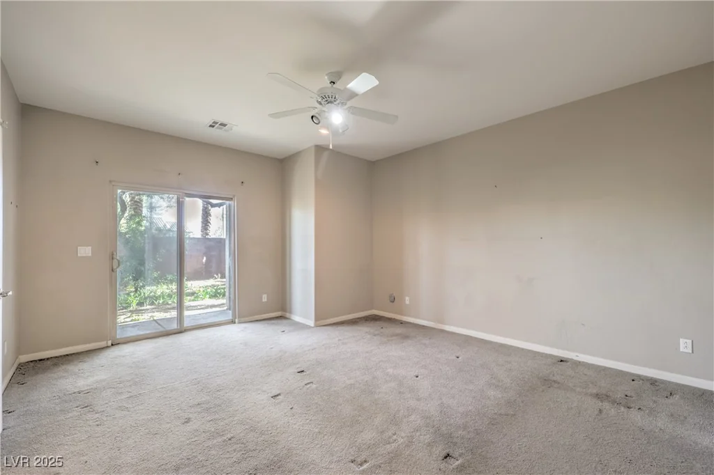 5744 Serenity Haven, North Las Vegas, NV 89081