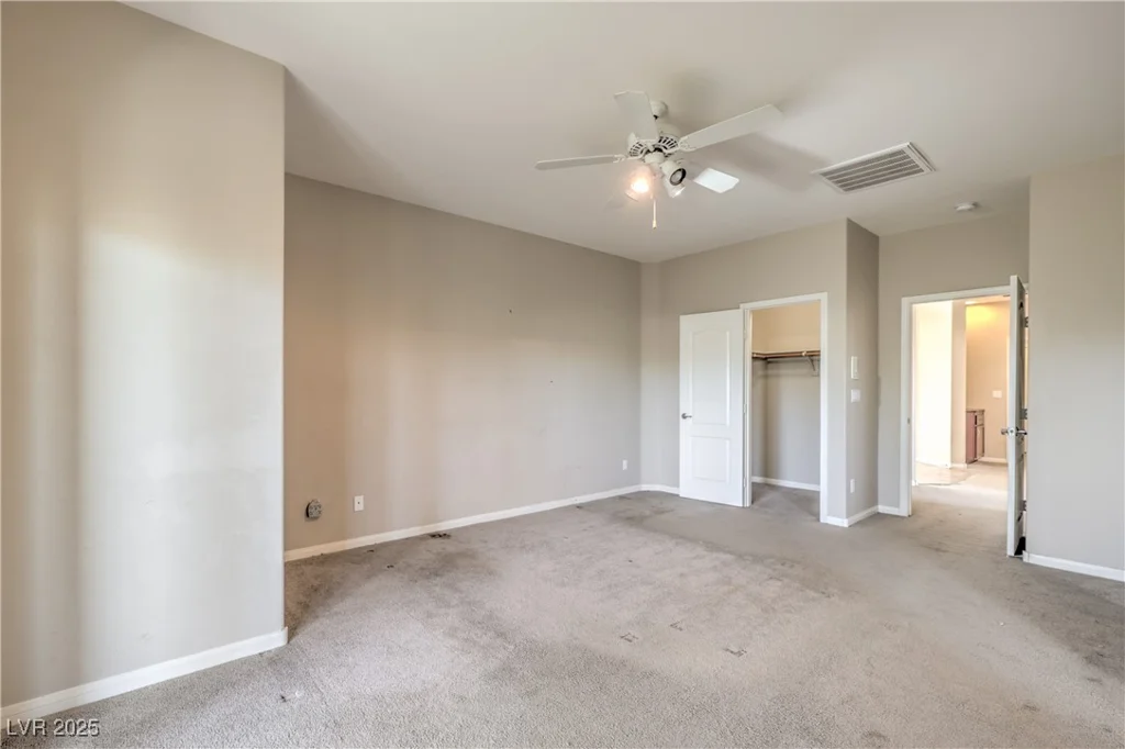 5744 Serenity Haven, North Las Vegas, NV 89081