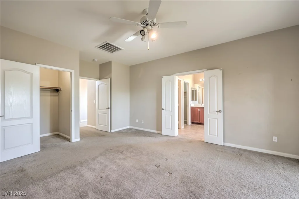 5744 Serenity Haven, North Las Vegas, NV 89081