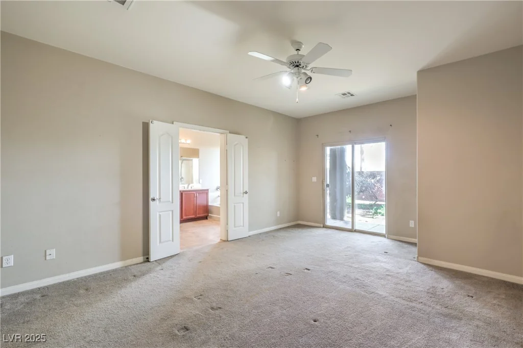 5744 Serenity Haven, North Las Vegas, NV 89081