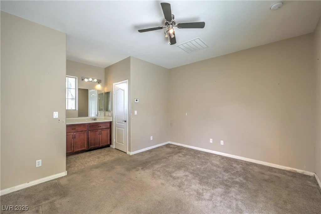 5744 Serenity Haven, North Las Vegas, NV 89081