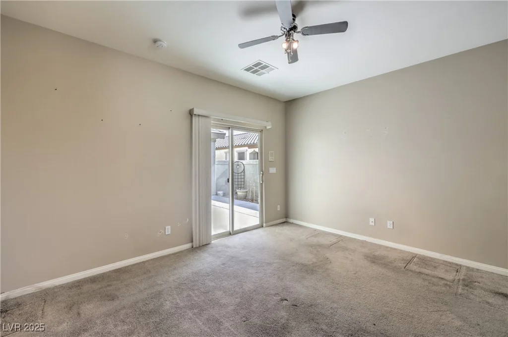 5744 Serenity Haven, North Las Vegas, NV 89081