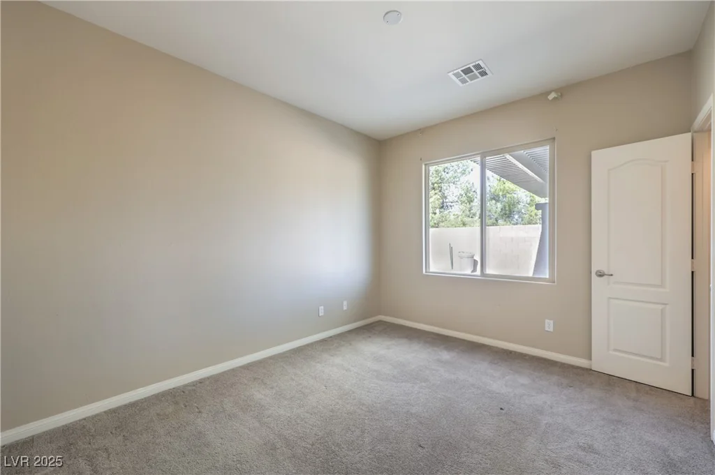 5744 Serenity Haven, North Las Vegas, NV 89081