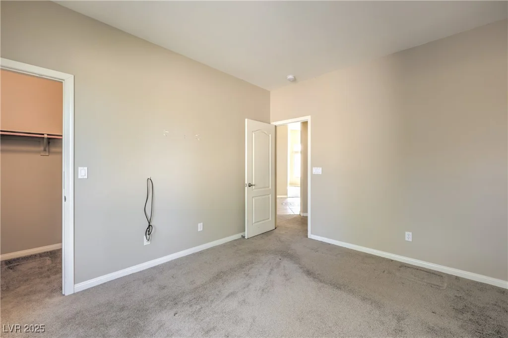 5744 Serenity Haven, North Las Vegas, NV 89081