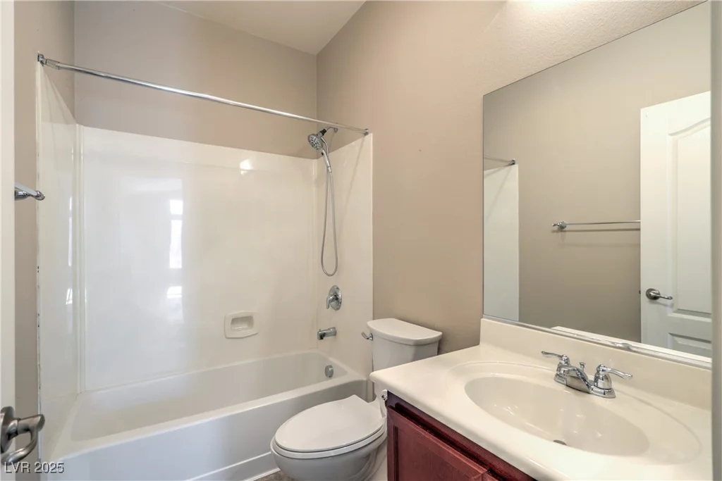 5744 Serenity Haven, North Las Vegas, NV 89081