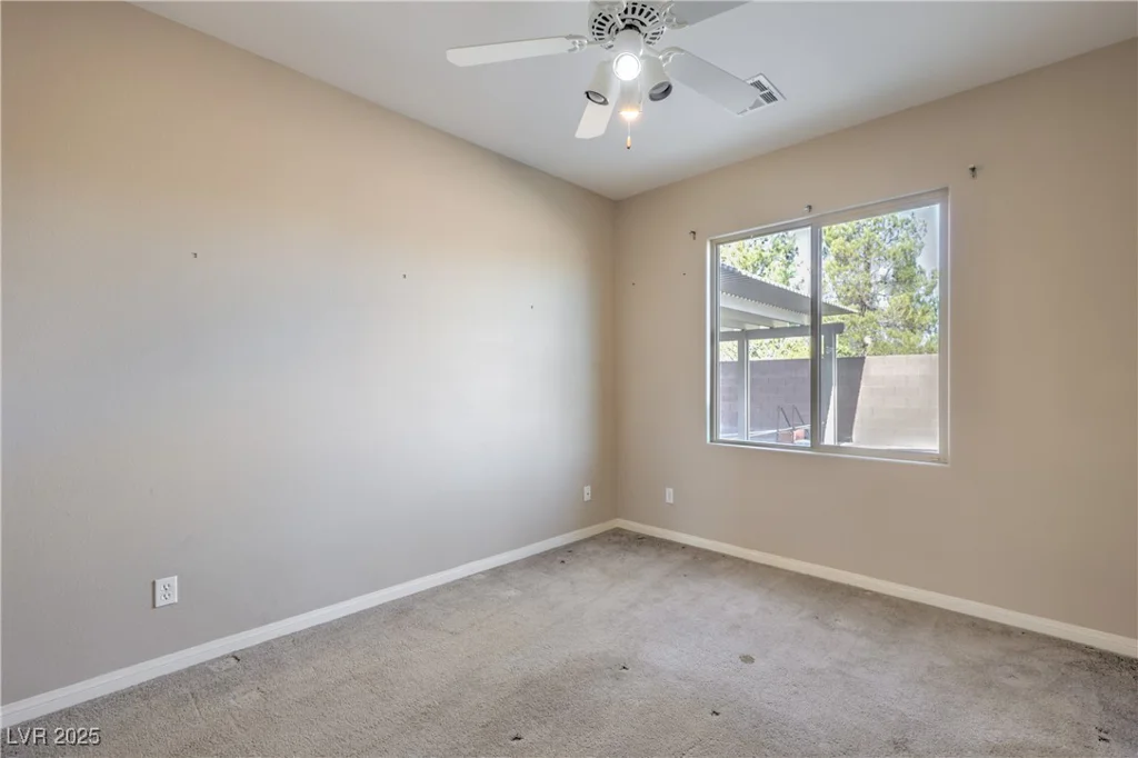 5744 Serenity Haven, North Las Vegas, NV 89081