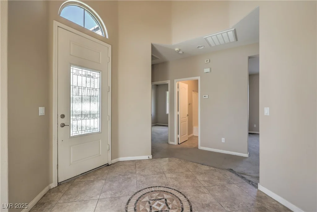5744 Serenity Haven, North Las Vegas, NV 89081