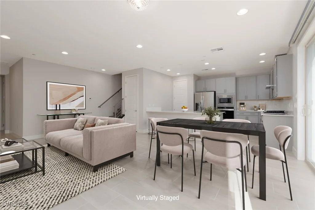 11327 Gravitation, Las Vegas, NV 89135