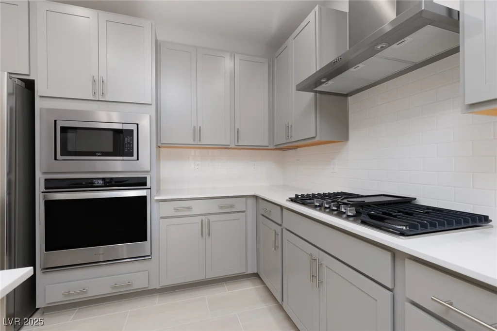 11327 Gravitation, Las Vegas, NV 89135
