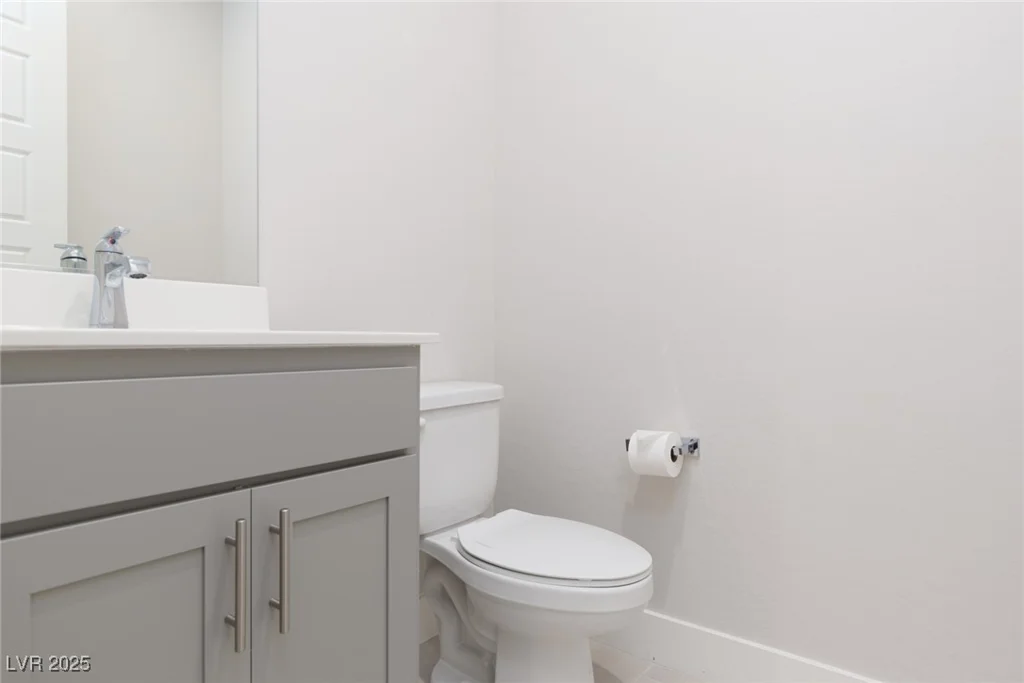 11327 Gravitation, Las Vegas, NV 89135