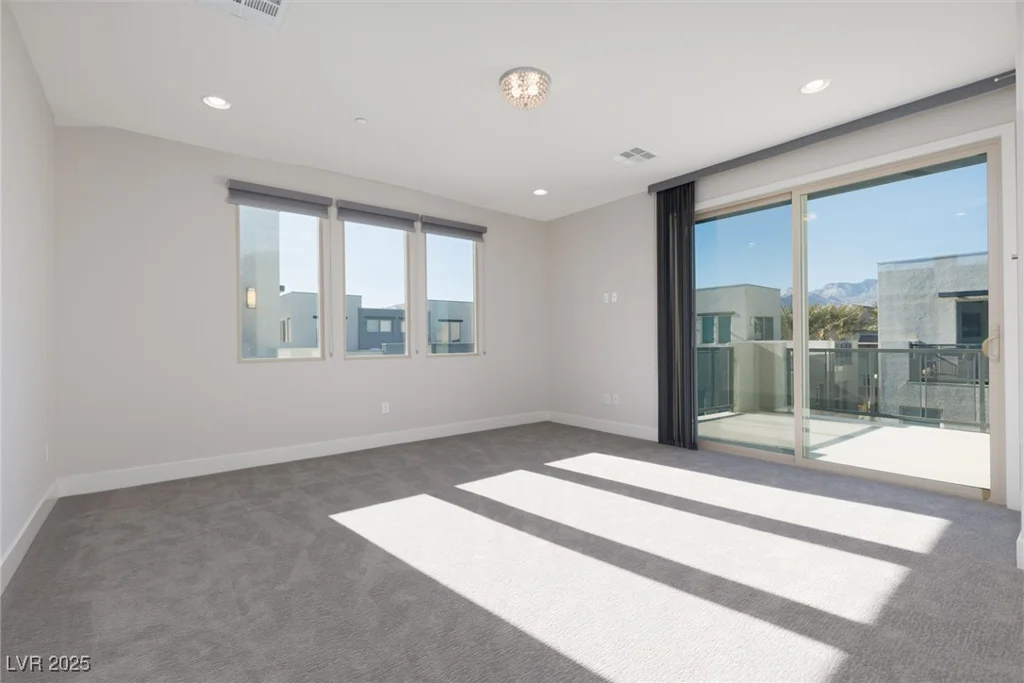 11327 Gravitation, Las Vegas, NV 89135