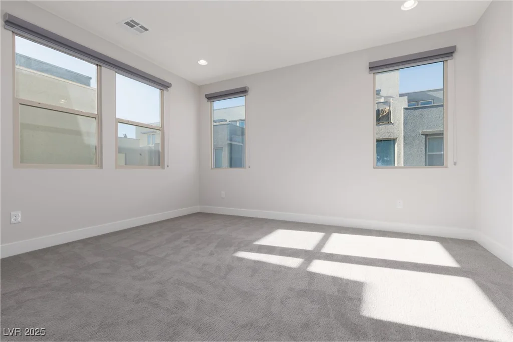 11327 Gravitation, Las Vegas, NV 89135