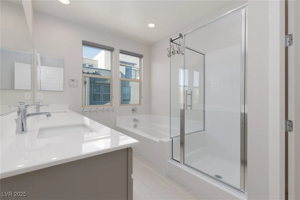 11327 Gravitation, Las Vegas, NV 89135