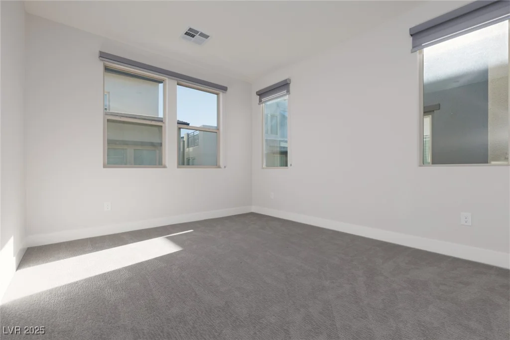 11327 Gravitation, Las Vegas, NV 89135