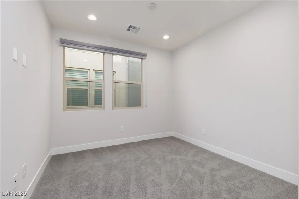 11327 Gravitation, Las Vegas, NV 89135
