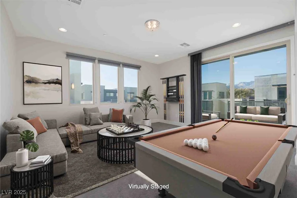 11327 Gravitation, Las Vegas, NV 89135
