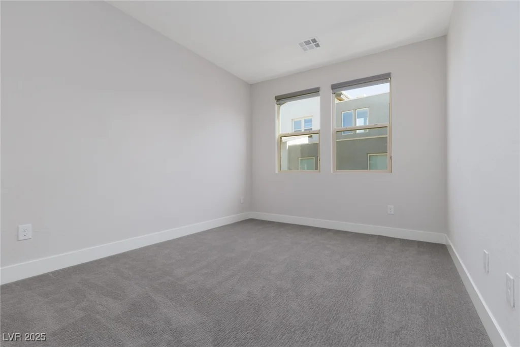 11327 Gravitation, Las Vegas, NV 89135
