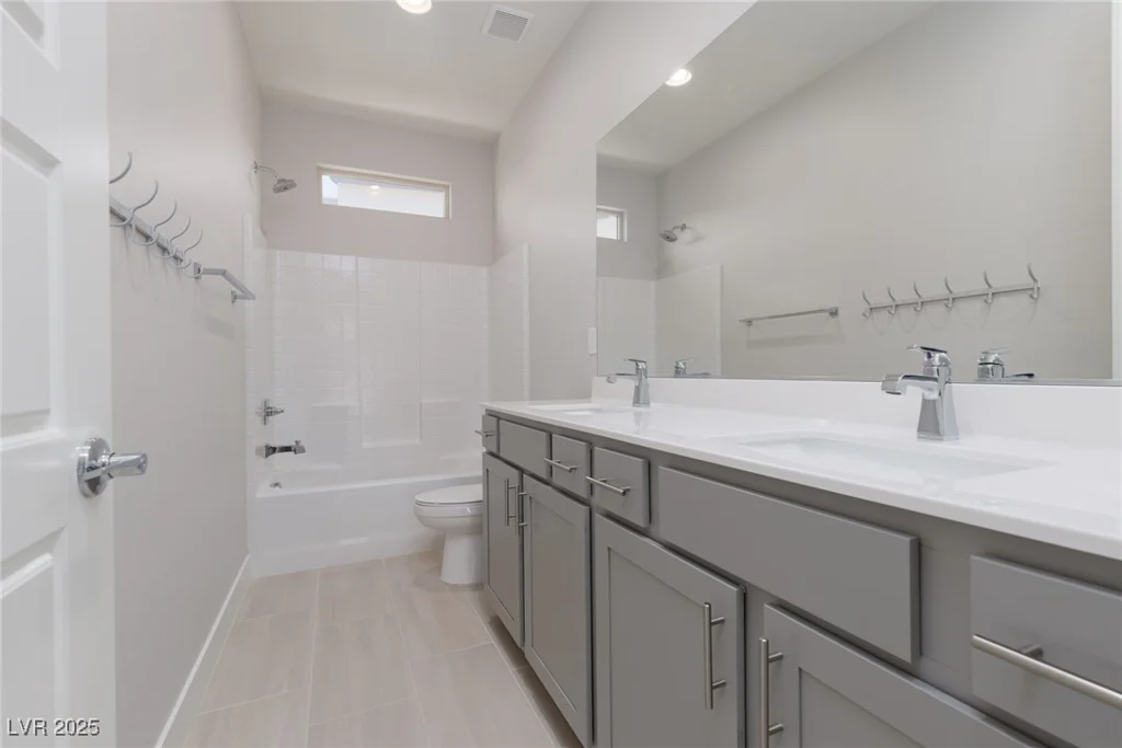 11327 Gravitation, Las Vegas, NV 89135