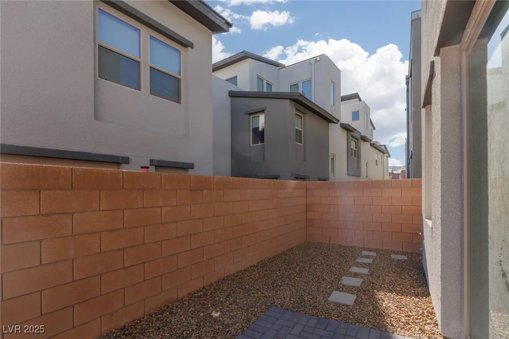 11327 Gravitation, Las Vegas, NV 89135