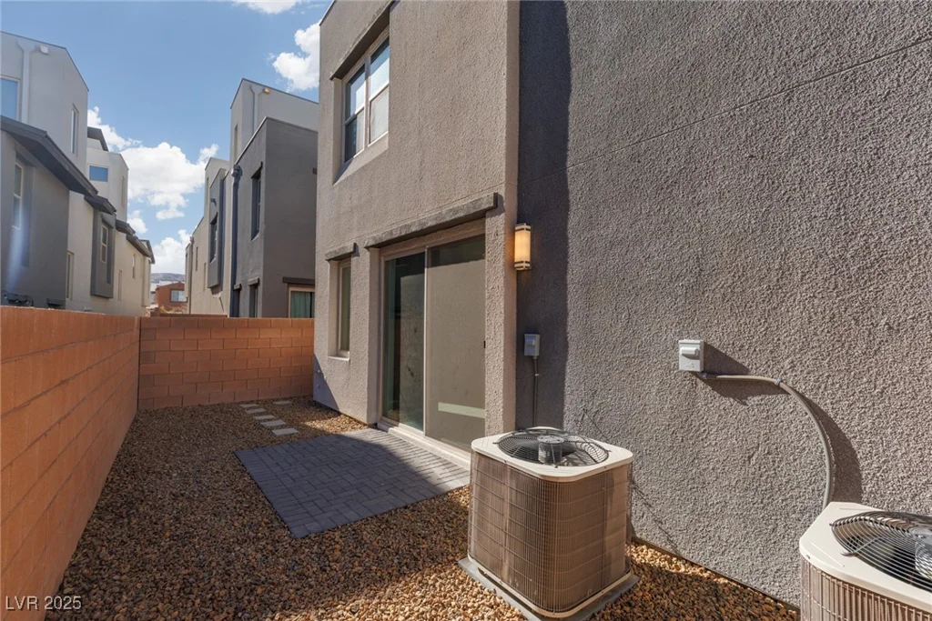 11327 Gravitation, Las Vegas, NV 89135