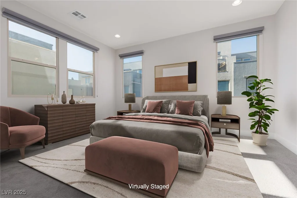 11327 Gravitation, Las Vegas, NV 89135