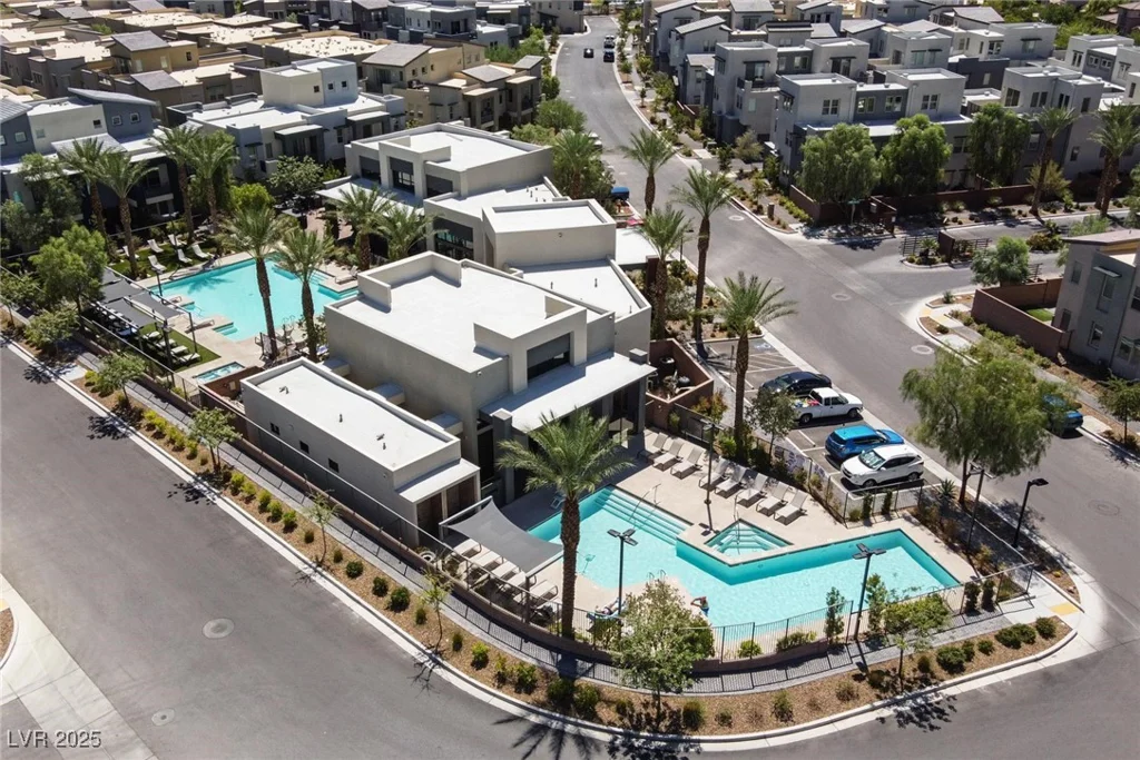 11327 Gravitation, Las Vegas, NV 89135