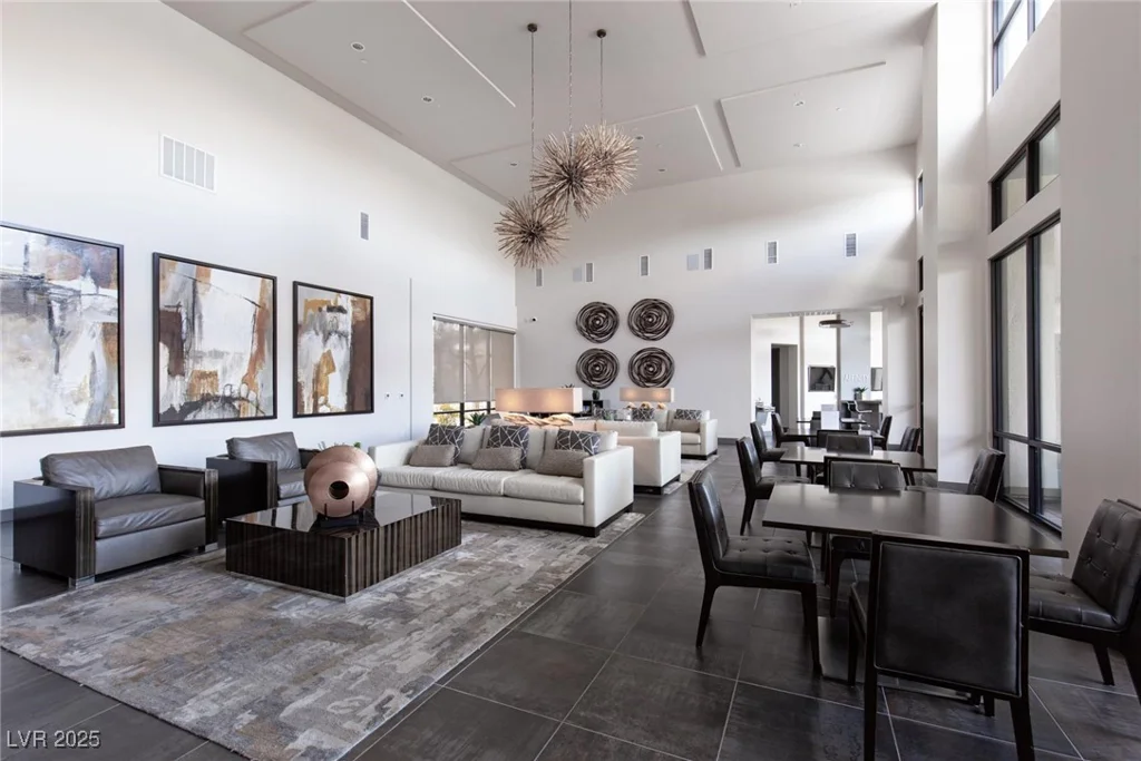 11327 Gravitation, Las Vegas, NV 89135