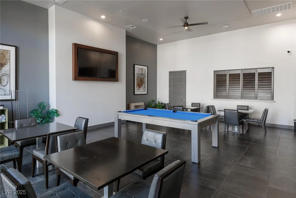 11327 Gravitation, Las Vegas, NV 89135