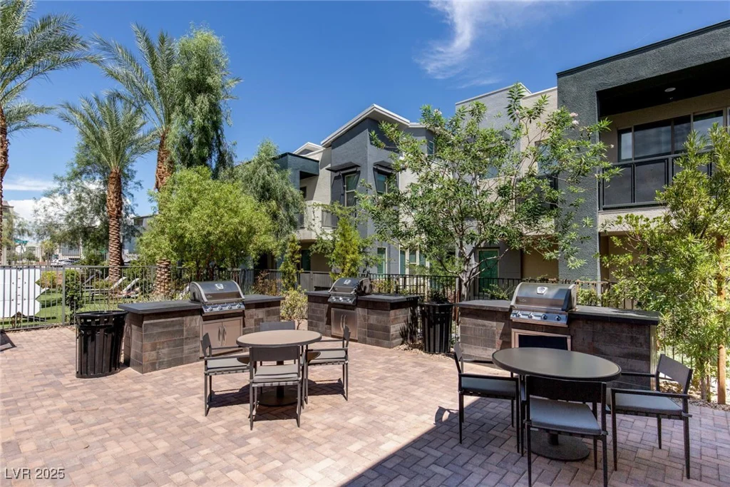 11327 Gravitation, Las Vegas, NV 89135