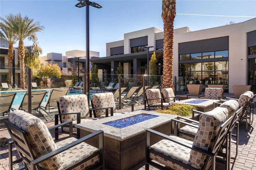 11327 Gravitation, Las Vegas, NV 89135
