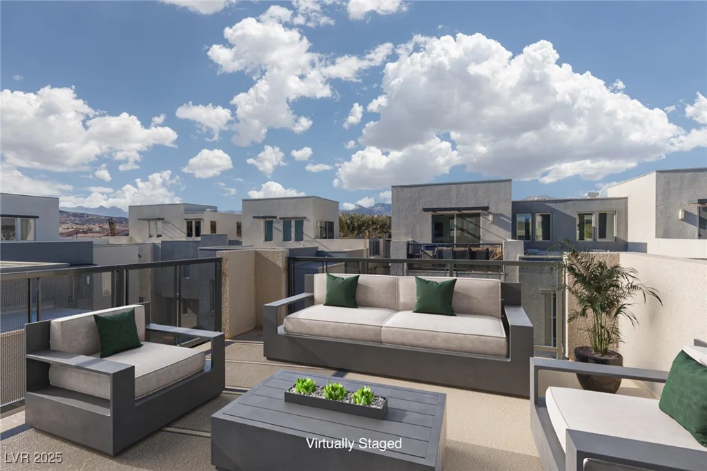 11327 Gravitation, Las Vegas, NV 89135